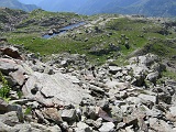 Capezz06 022